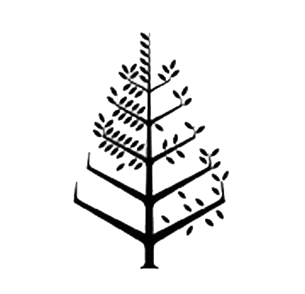 孟買四季酒店 Logo